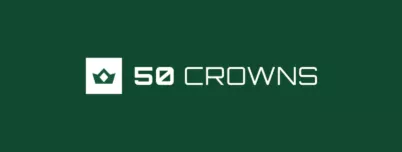 50crowns Casino