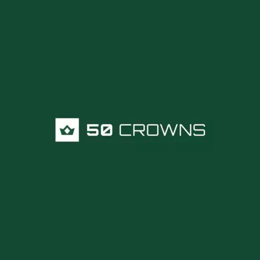 50crowns Casino