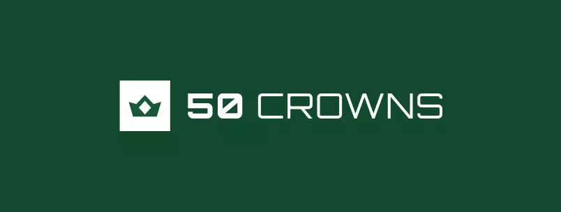 50crowns Casino