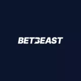 BetBeast Casino