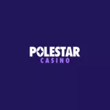 Polestar Casino