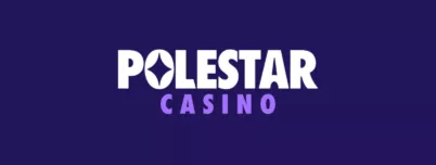 Polestar Casino