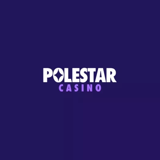 Polestar Casino