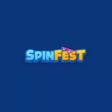 SpinFest Casino