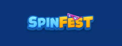 SpinFest Casino