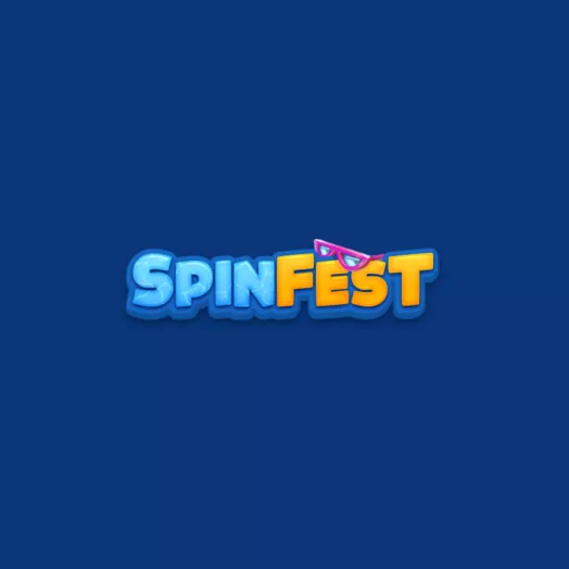 SpinFest Casino