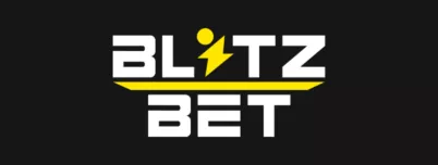 BlitzBet Casino