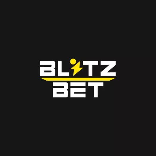 BlitzBet Casino