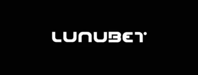 Lunubet Casino