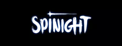 SpiNight Casino