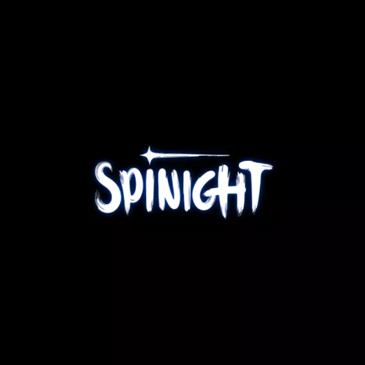 SpiNight Casino