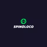 Spinoloco Casino