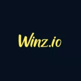 Winz Casino