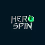 HeroSpin Casino