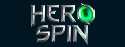 HeroSpin Casino