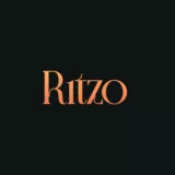 Ritzo Casino