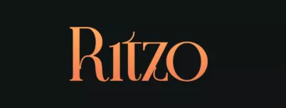 Ritzo Casino