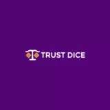 Trustdice Casino