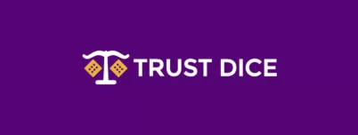 Trustdice Casino