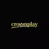 CrownPlay Casino