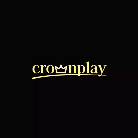 CrownPlay Casino