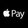 Apple Pay