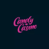 Candy Casino