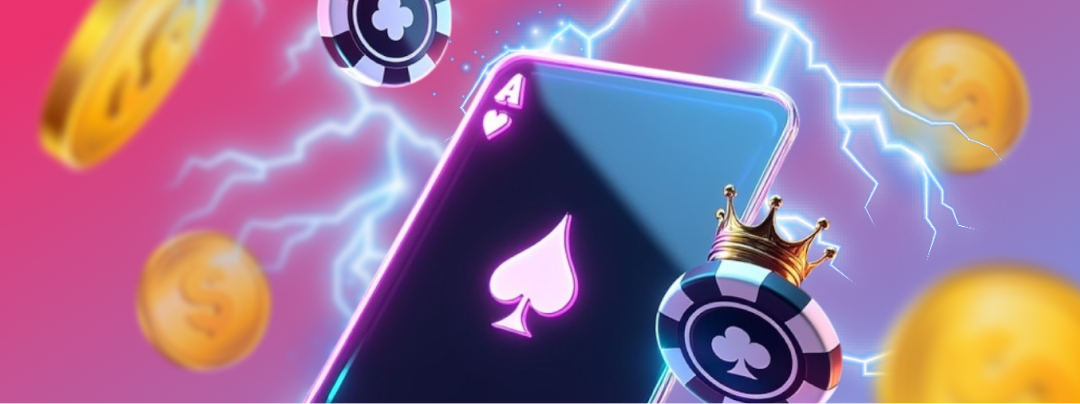 card-games-pink-01