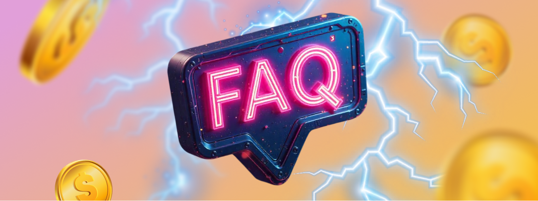 faq-pink-orange-gr-01