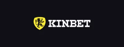 KinBet Casino