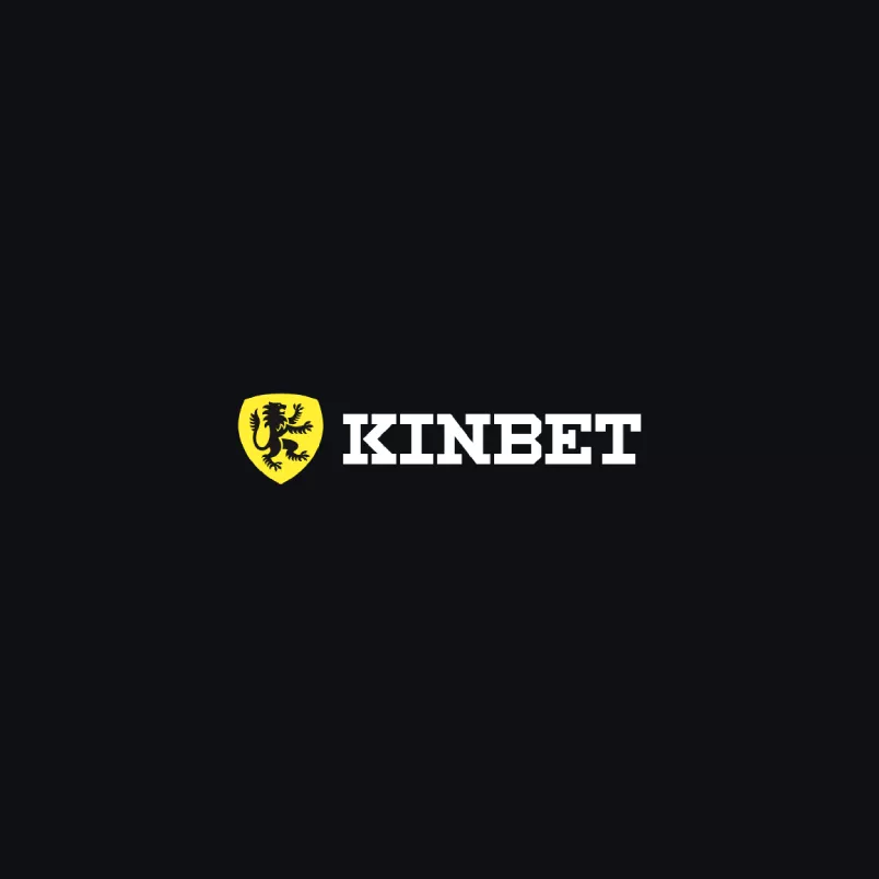 KinBet Online Casino Australia Review in 2025