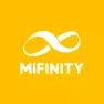 MiFinity