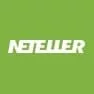 Neteller