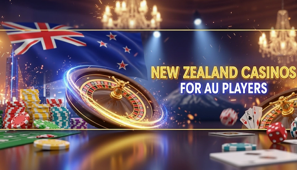 nz_casino_intro