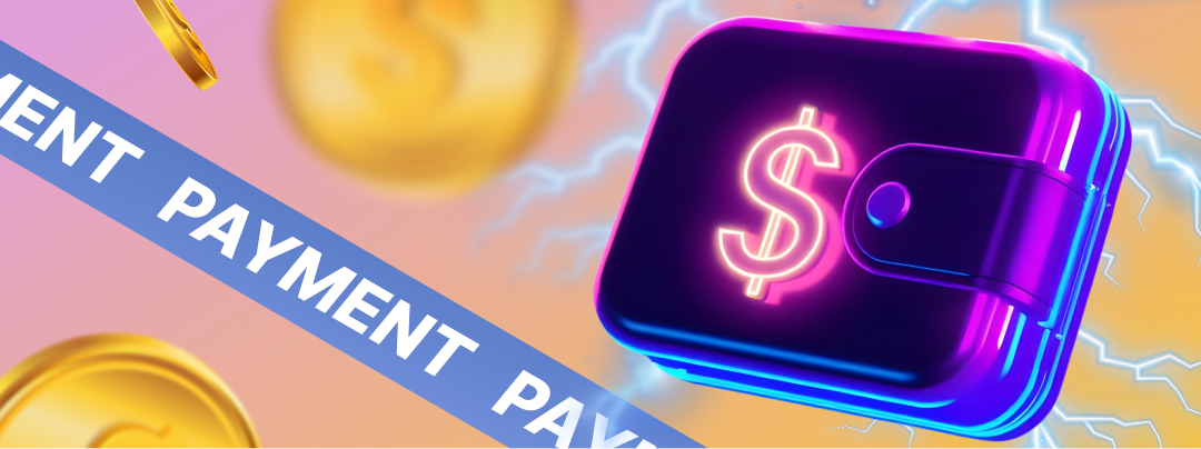 payment-methods-pink-orange-gr-01
