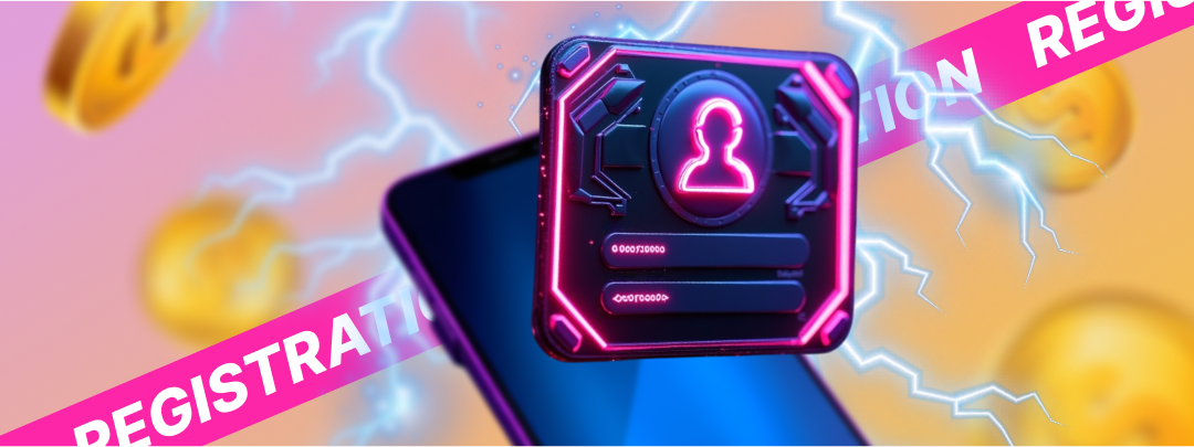 registration-pink-orange-gr-01