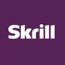 Skrill