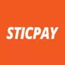 Sticpay