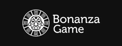 Bonanza Casino