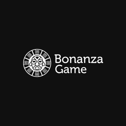 Bonanza Casino