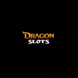 DragonSlots Online Casino Review in Australia