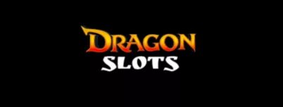 DragonSlots Casino