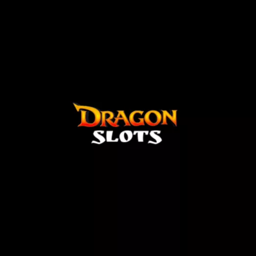 DragonSlots Casino