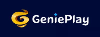 GeniePlay Casino