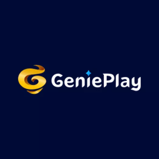 GeniePlay Casino