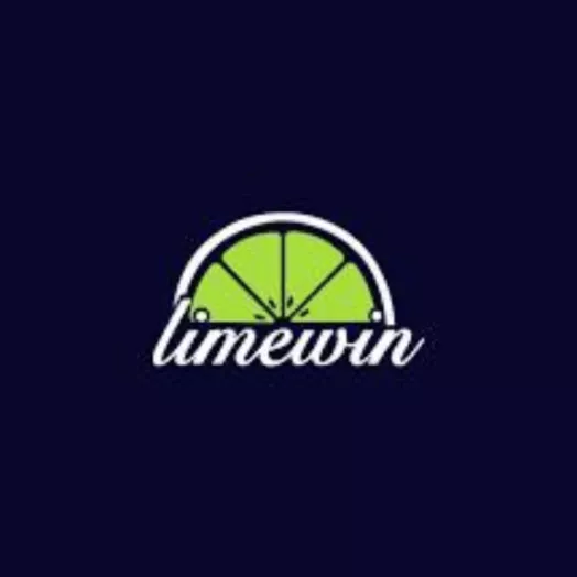 LimeWin Casino