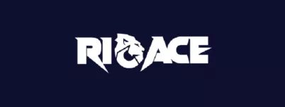 RioAce Casino