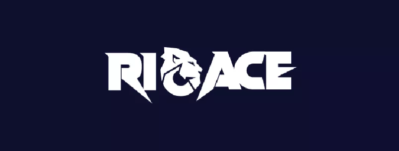 RioAce Casino