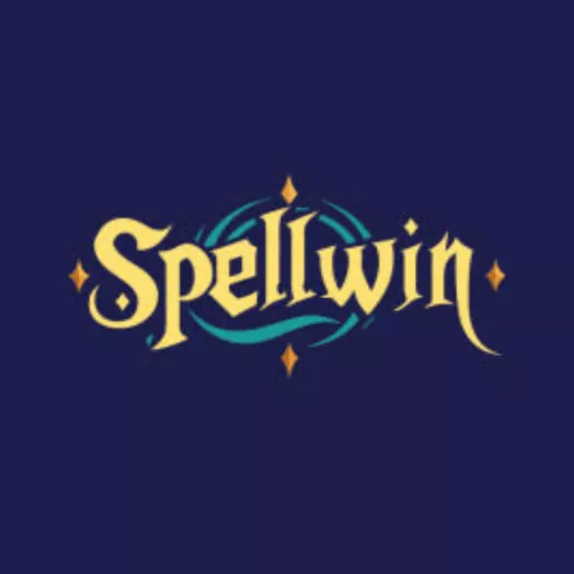 SpellWin Casino