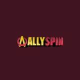 Allyspin Casino